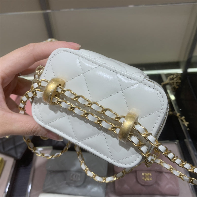 Glami- - CHL Bags - 102
