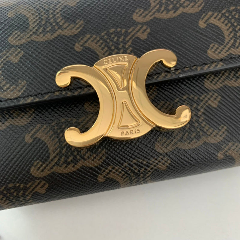 Glamy - COL Bags - 966