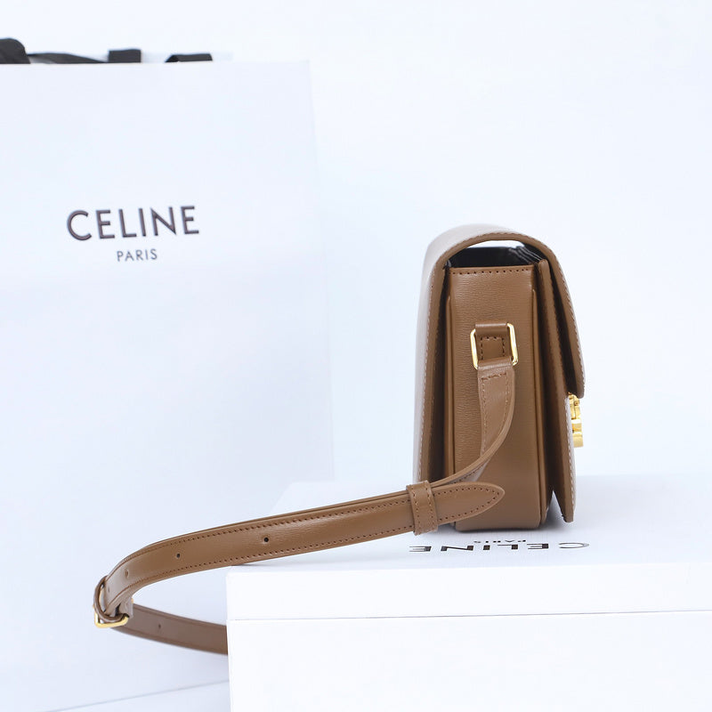 Glamy - COL Bags - 664