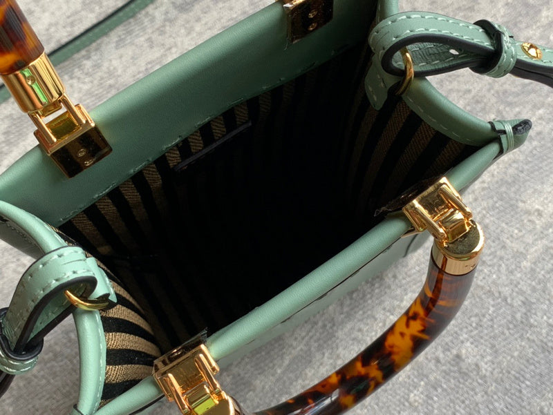 Glami - GlamiE Bags - 241