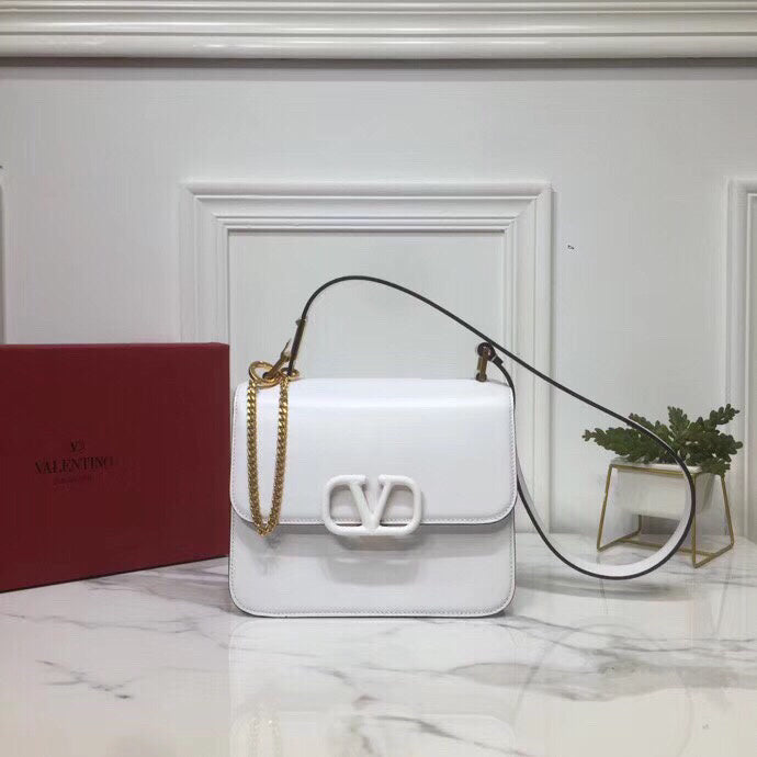 Glami-i - VEL Lady Bags - 385