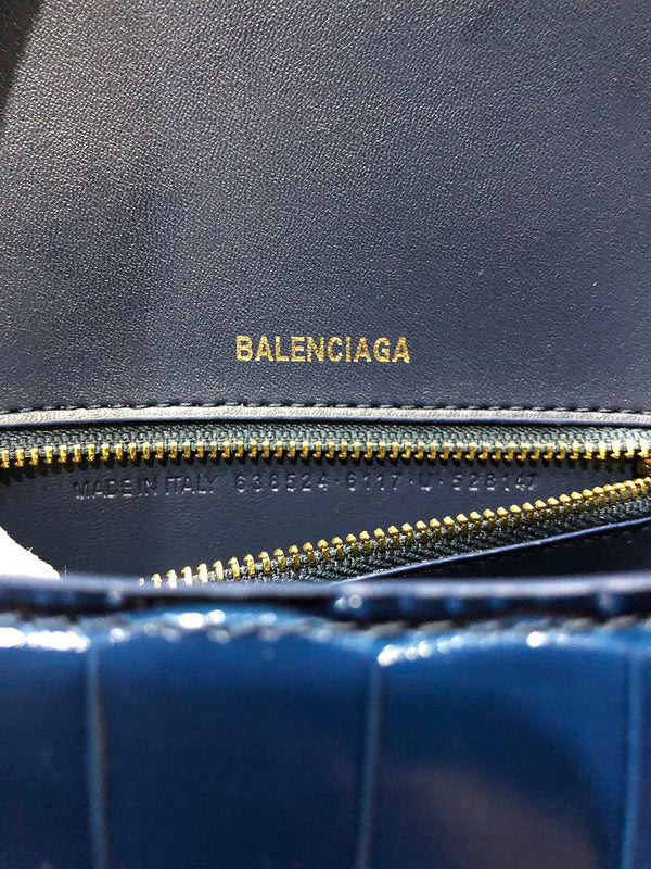 Glamy - BG Bags - 1205