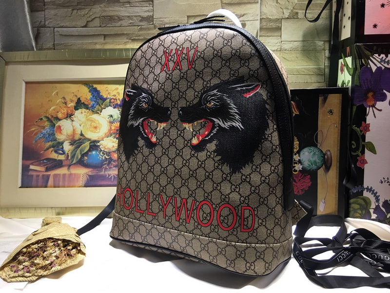 Glami Fashion - GCI Bags - 10193