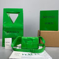 GLAMI Candy Cassette Green, For Women, Bags 4.7in/12cm 667048VCQ723724