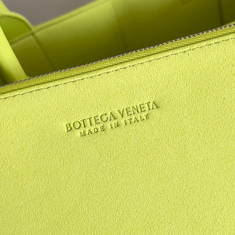 Glamy - BOV Bags - 454