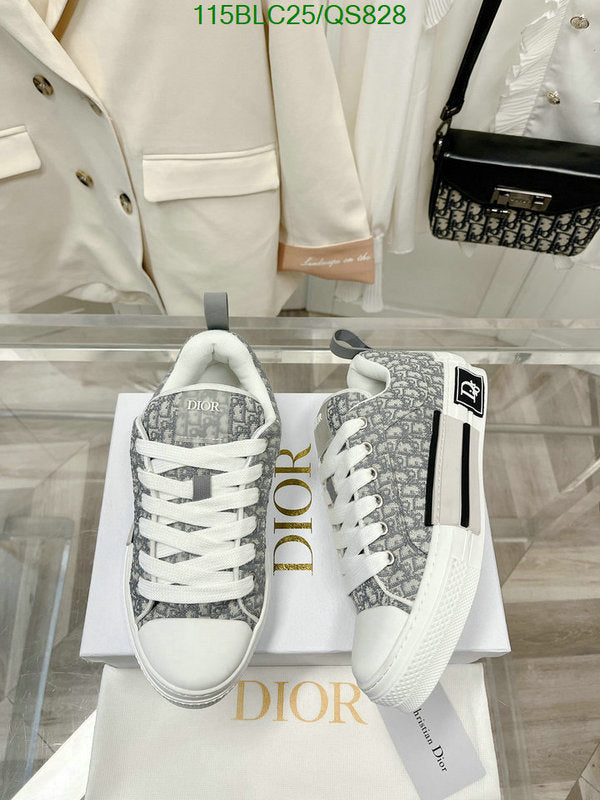 SAMCC - DOR Women Shoes - 1641
