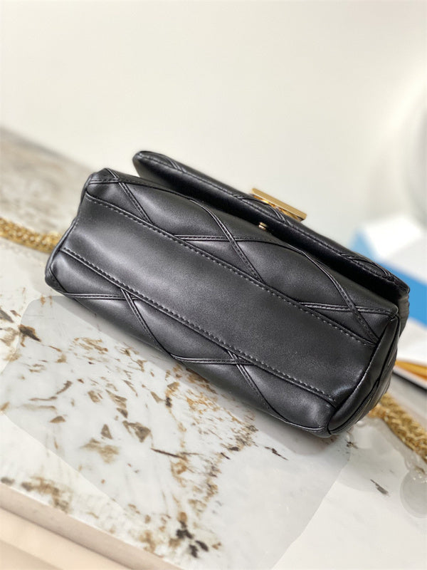 Glami - LOV Bags - 239