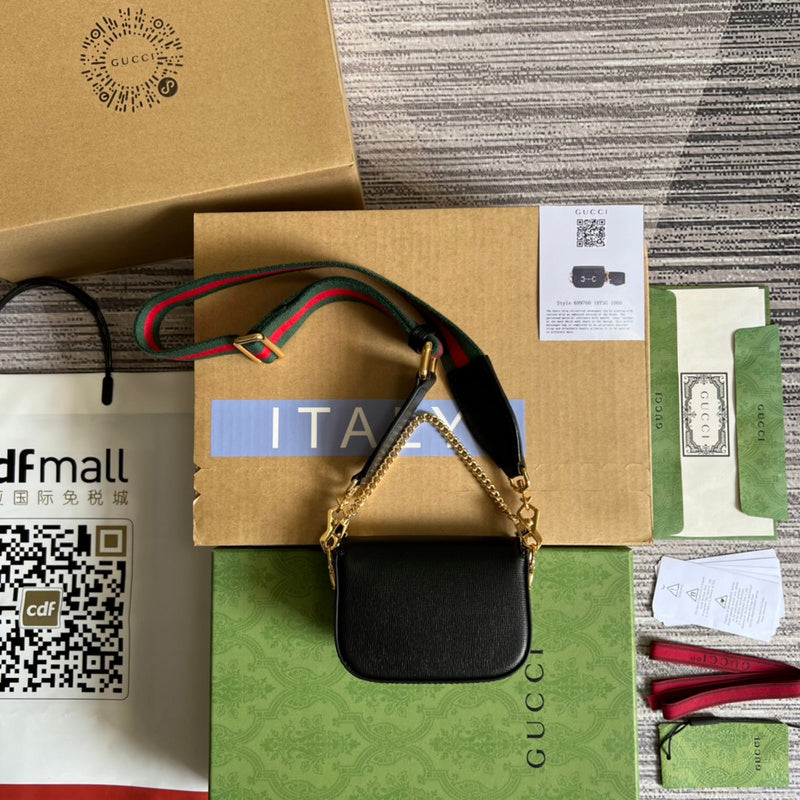 Glami - Glami Bags - 305