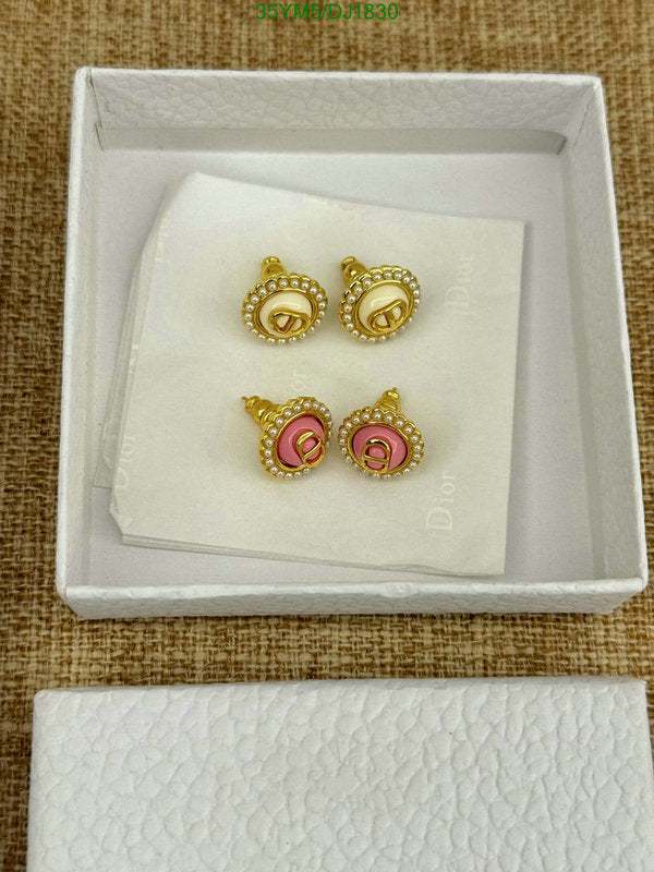 SAMC - DOR Jewelry - 083