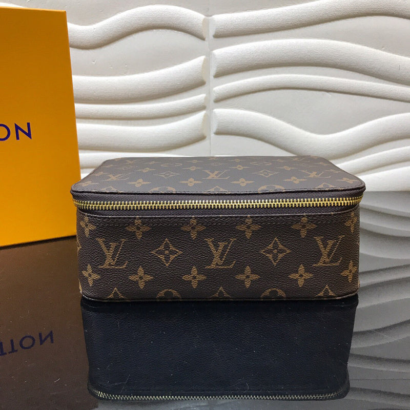 Glami-LAON - LOV Bags - 1300