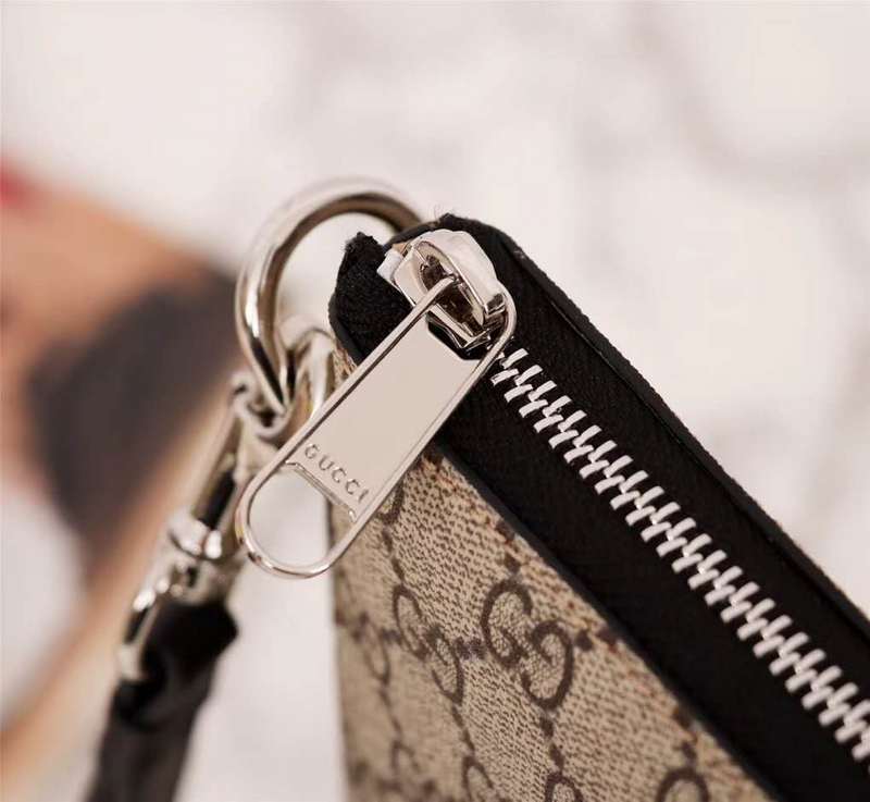 GlamI - GCI Bags - 641