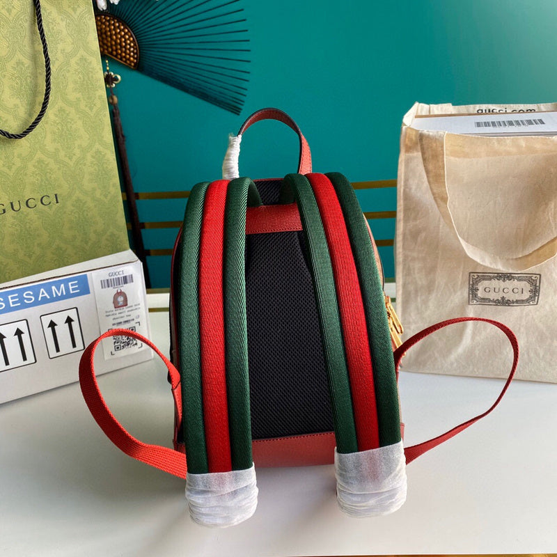 Glami Fashion - GCI Bags - 6077