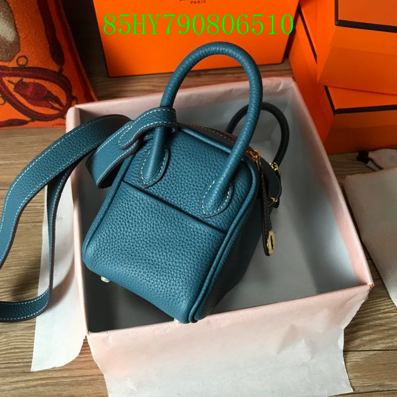 Glami - HMS Bags - 1326