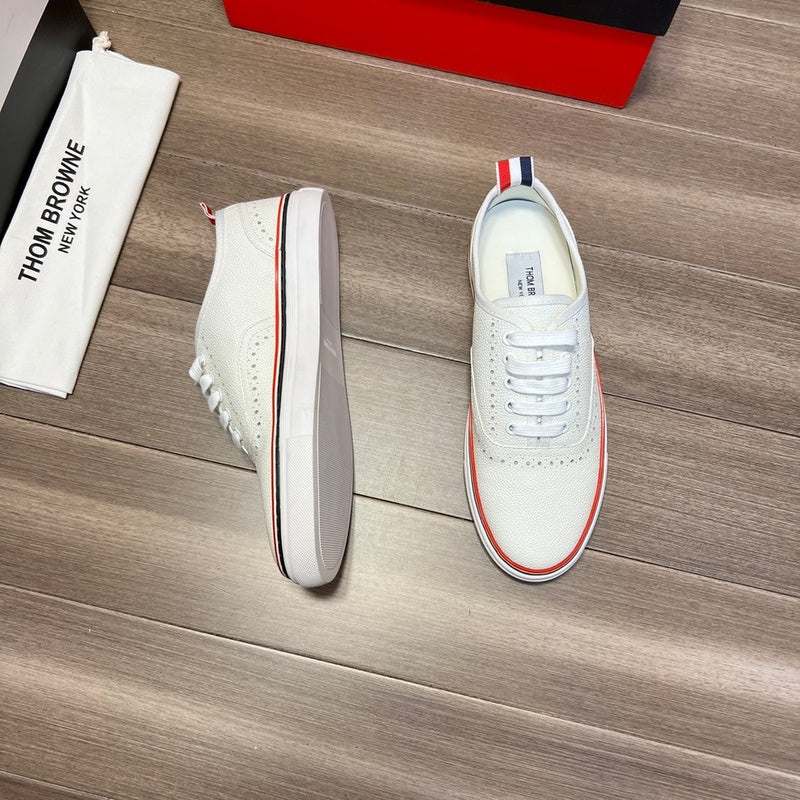 Glami - TFO Shoes - 303