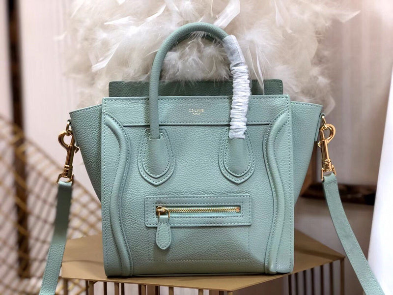 Glami- Glami- - CLE Bags - 320