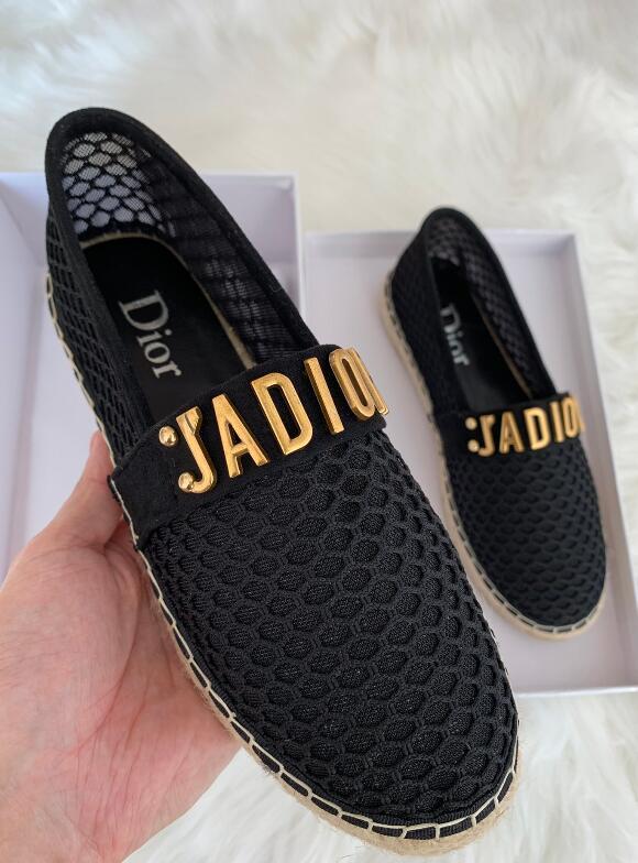 SAMCC - DOR Women Shoes - 1227