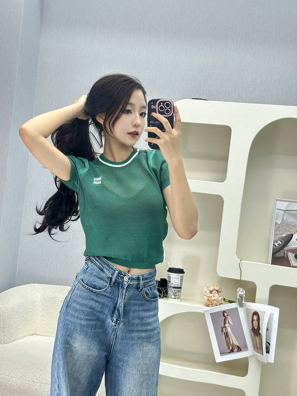 Glami - MMU Women Clothes - 038