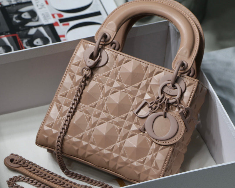 Glami-i - DOR Lady Bags - 273