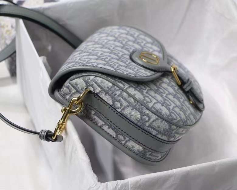 DOR Bags - Glami - 435