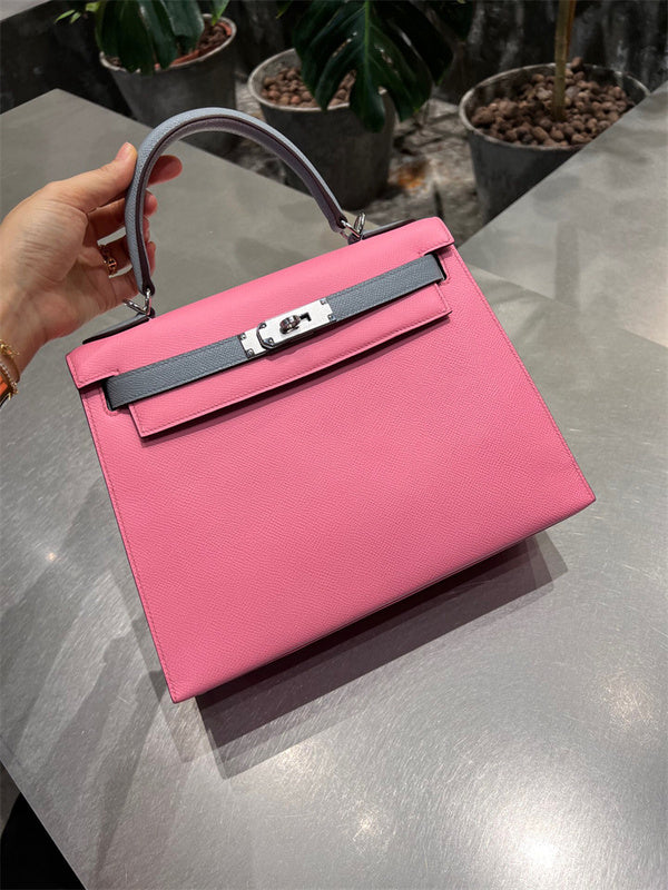 Glami - HMS Bags - 1013