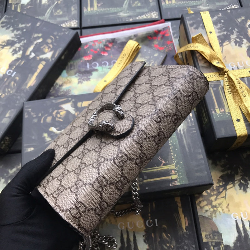 Glami-is - Guki Lady Bags - 1496
