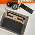 Glamy - HMS Bags - 1262