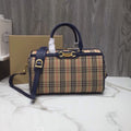 Glami Fashion -BBR Bags - 1565