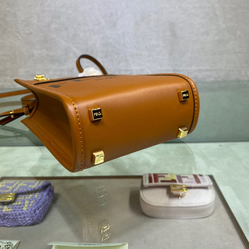 FDI Bags - Luxurious Bags  249