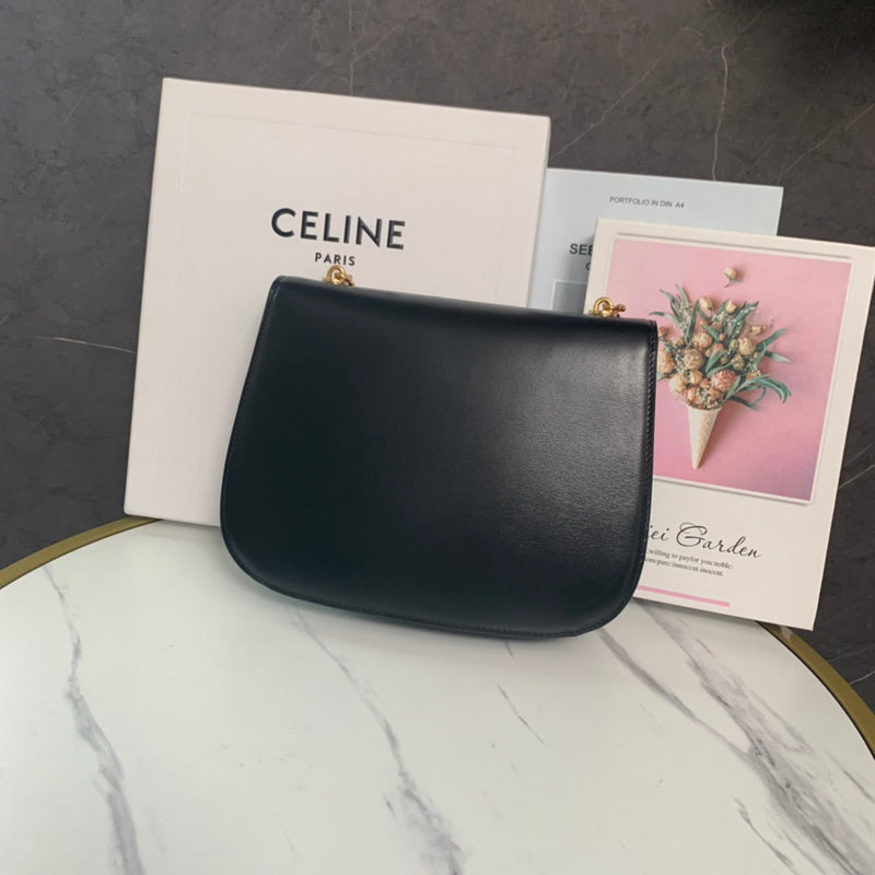 Glamy - COL Bags - 999