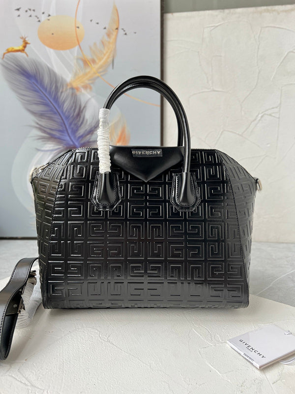 Glamy - GCY Bags - 245