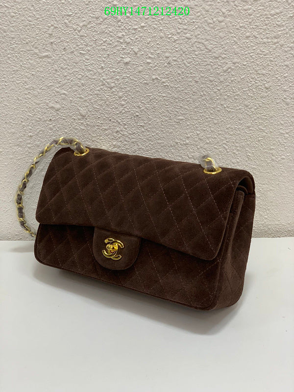 Glami - CHL Bags - 1714