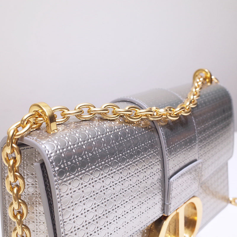 Glami-i - DOR Lady Bags - 522