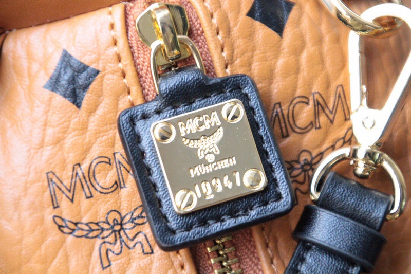Glami-i - MQM Bags - 170