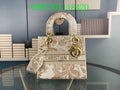 Glami - DOR Bags - 1056