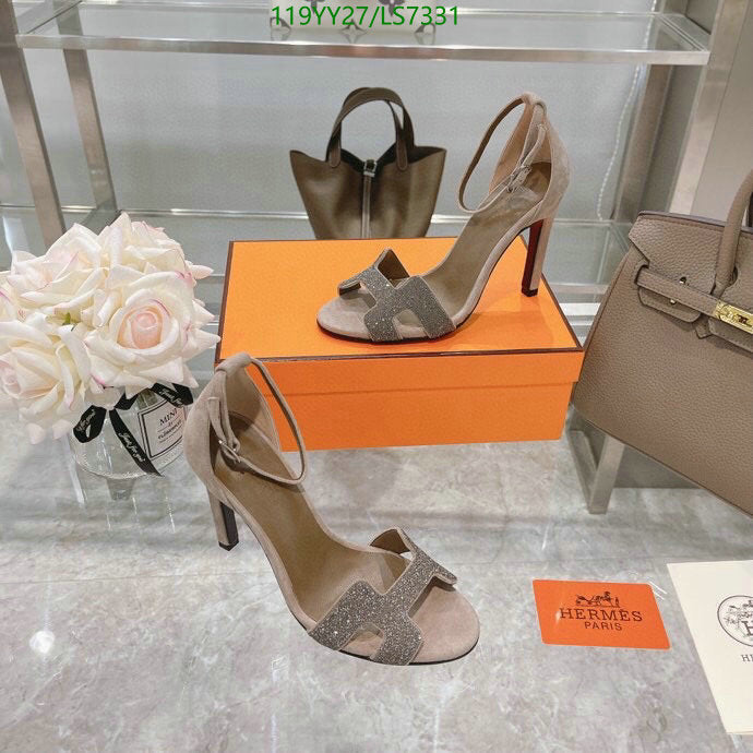 SAMC - HMS Women Shoes - 441