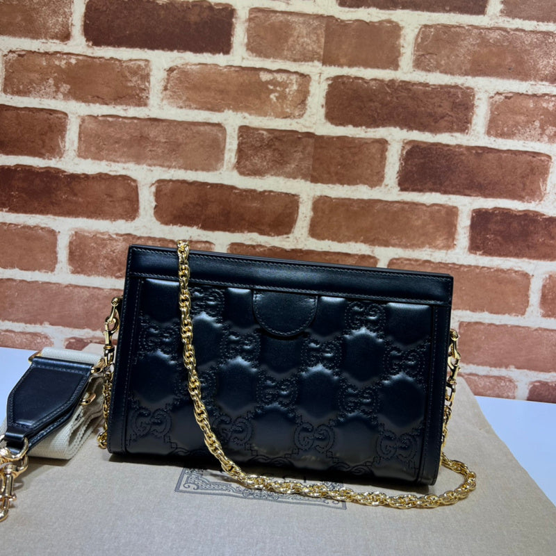 GUI - Glami - 518