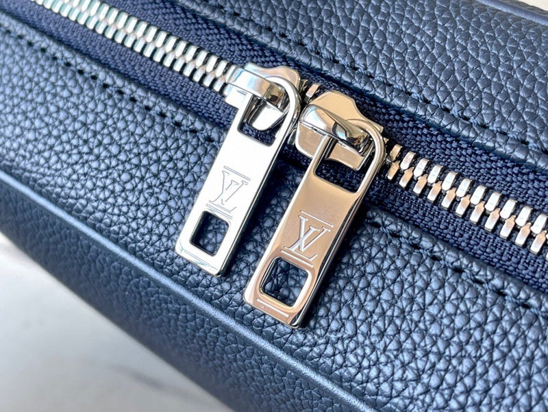 Fashion Lu-Vi bags - 4456