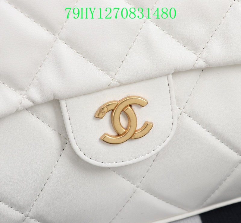 Glami - CHL Bags - 005