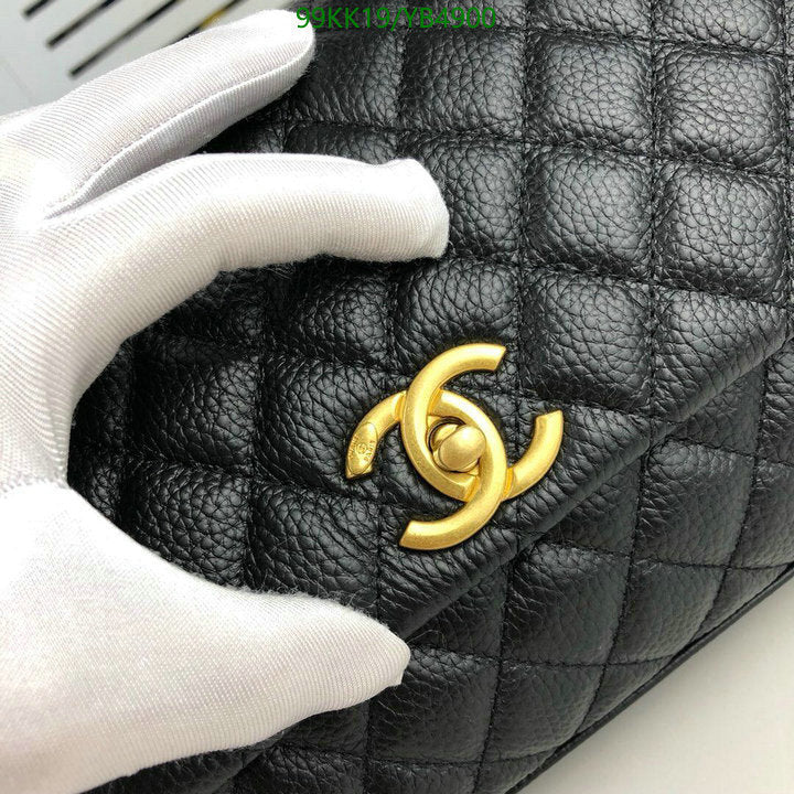 SAMC - CHL Bags Handbags - 115