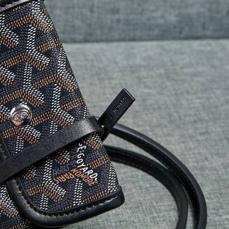 Glamy - GYO Bags - 1591