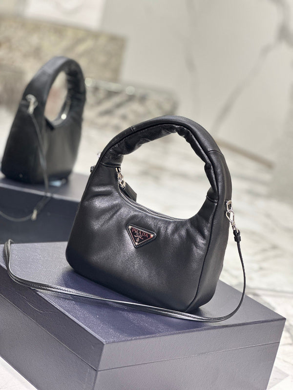 Glamy - PD Bags - 662