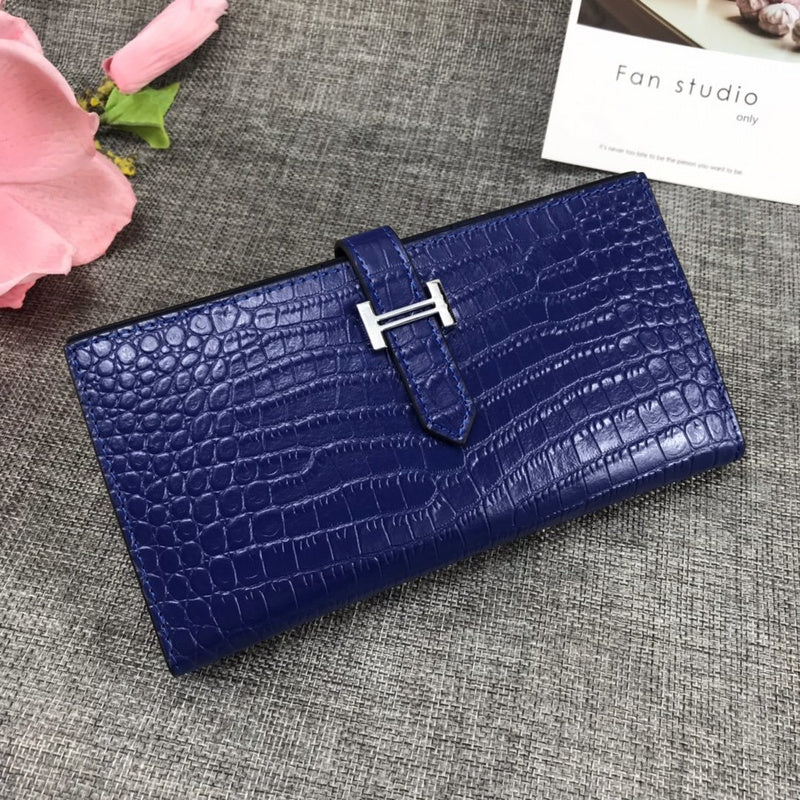 Satchel Bags - HMS-Bags - 1276