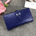 Satchel Bags - HMS-Bags - 1276