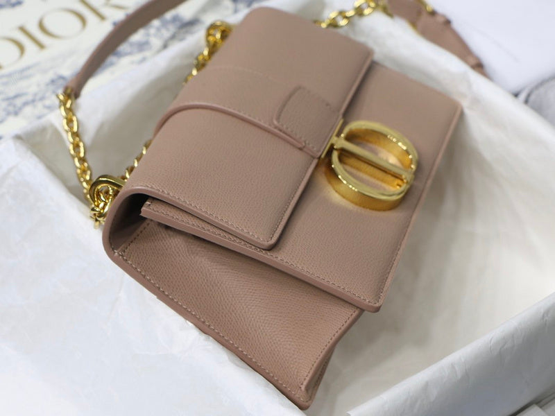 Glami-i - DOR Lady Bags - 415
