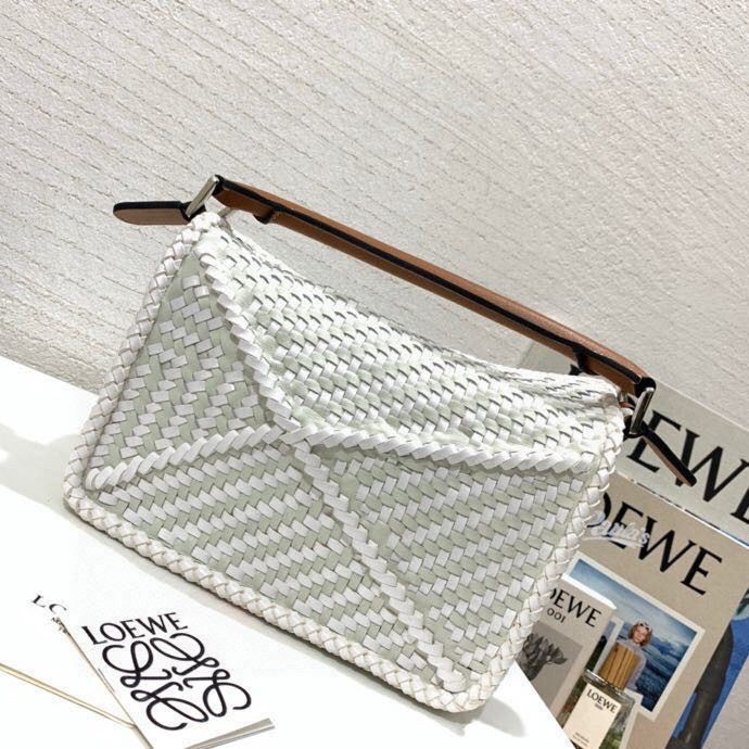 Glami - LWO Bags - 125