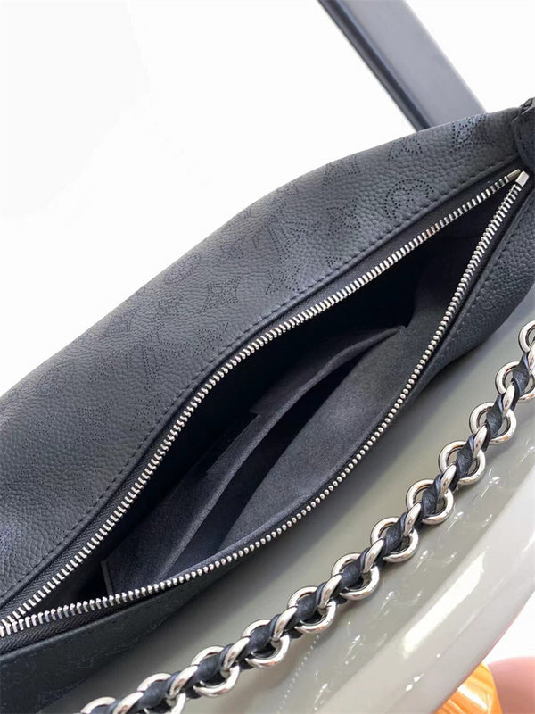 Glami - LOV Bags - 476