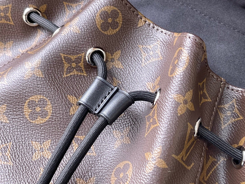 Fashion Lu-Vi bags - 5447