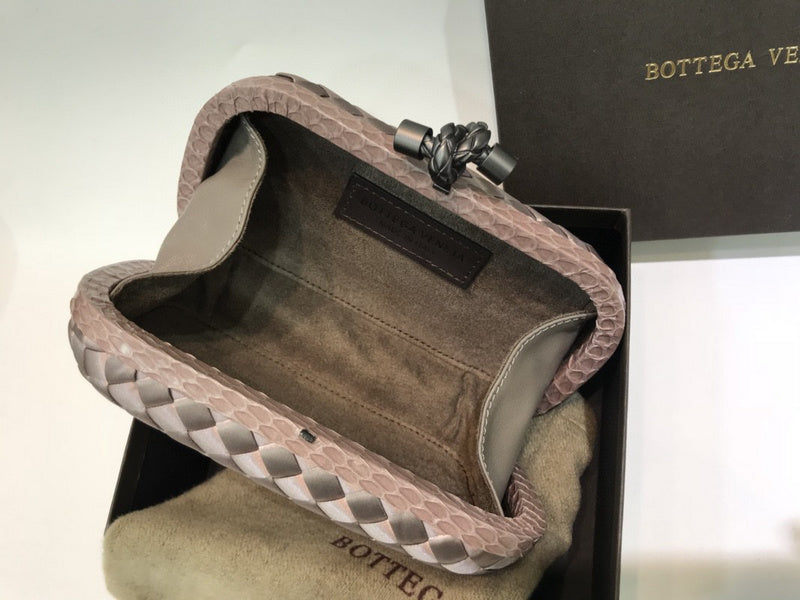 Glami-i - BOV Lady Bags - 267