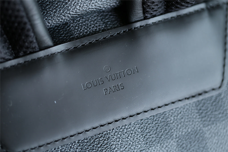 Glami Fashion Lu-Vi bags - 9757