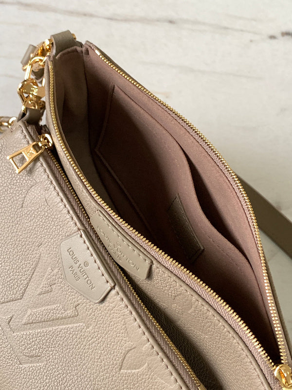 Glamy - LOV Bags - 1269